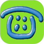 Yuntel