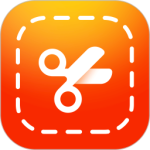 抠图王 v2.4.0