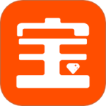 宝物志 v5.6.1