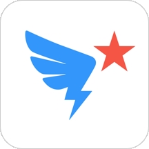 浙政钉app官方版下载
