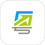 粤省事 v1.7.4