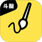 斗图