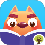步步阅读 v2.5.8