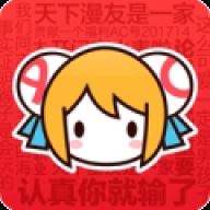 紫可可在线免费观看
