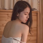 空忧app