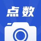 点数相机免费版下载