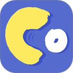CoStudy v6.9.0
