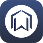 成者CZUR v3.4.0