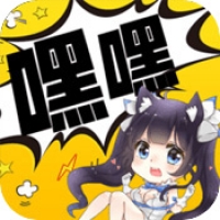 嘿嘿连载小说app