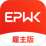 一品众包