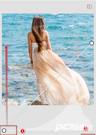 Snapseed官网手机版