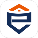 e家安 v4.9.4