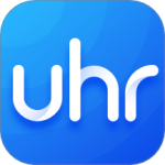 U人力