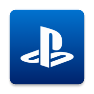 PlayStation港服商店