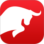 斗牛财经 v8.9.5
