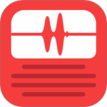 蜻蜓FM v10.8.2