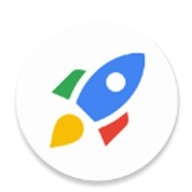 Google快捷方式启动器下载手机版