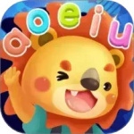 幼儿园拼音 v43.0
