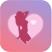 杨桃直播2588.tv永久vip版