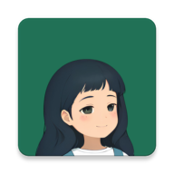 李跳跳2.6版