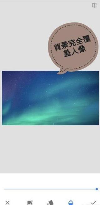 Snapseed官网手机版