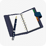 作文大全 v4.10.5