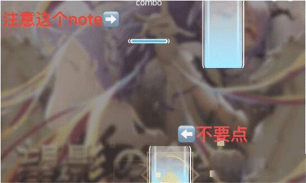 菲格罗斯