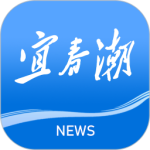 宜春万象 v7.0.8
