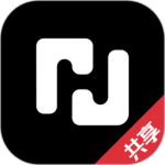 货源共享 v1.5.2