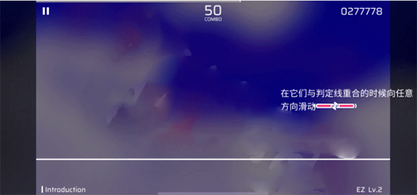 菲格罗斯