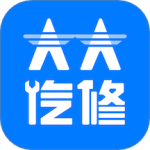 大大汽修 v4.22.1