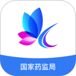 化妆品监管 v3.3.6