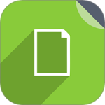 扫描识别王 v3.9