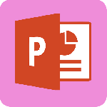 PPT模板 v4.0.1
