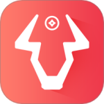 五花牛股票 v2.3.6