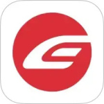 苏e行 v4.2.0