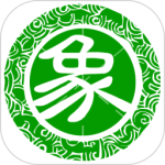 永乐象棋棋谱 v2.03