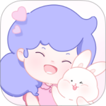 棉棉月历 v2.3.2