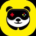 熊猫互娱app