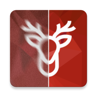 Enhance It汉化版