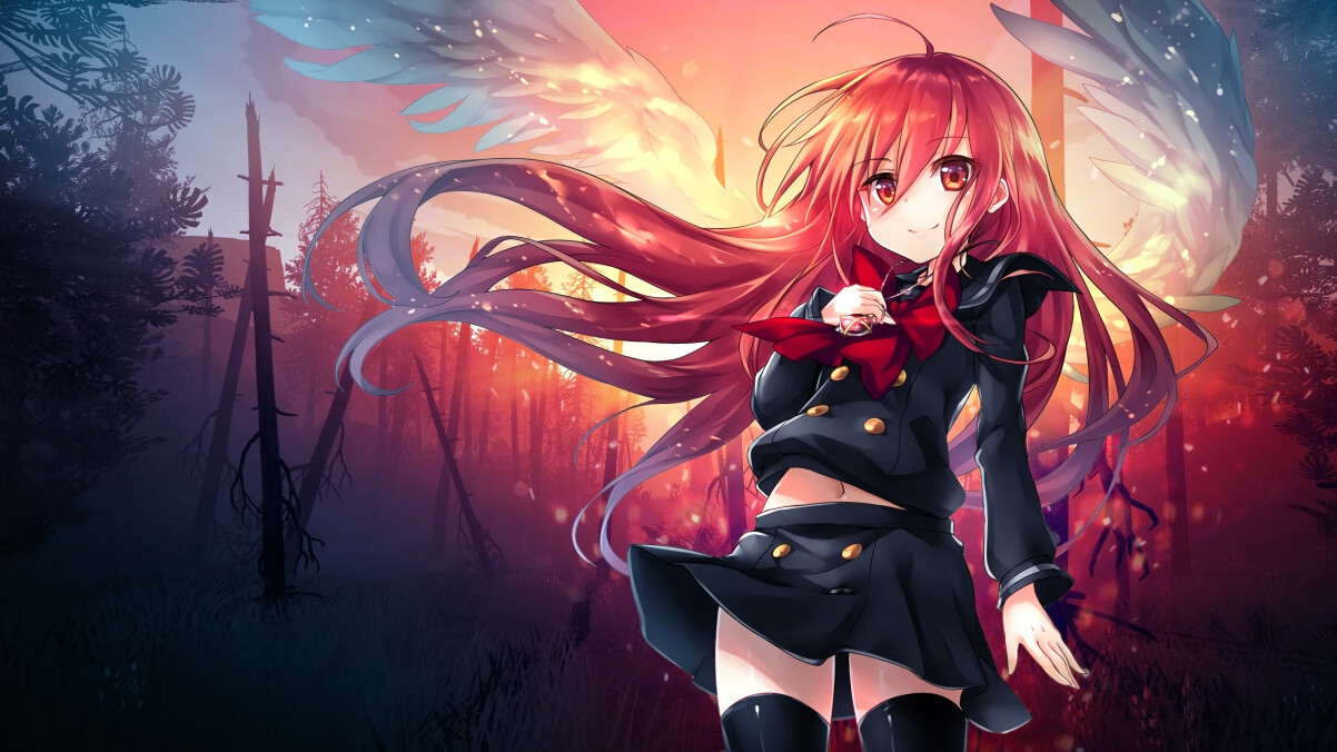 少女前线云图计划安卓苹果互通机制介绍-少女前线云图计划安卓和ios
