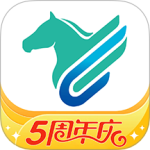 蒙速办 v4.10.9