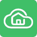 智铺子商家 v1.6.6