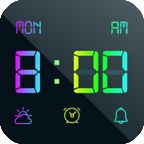 wordclock官方版app下载