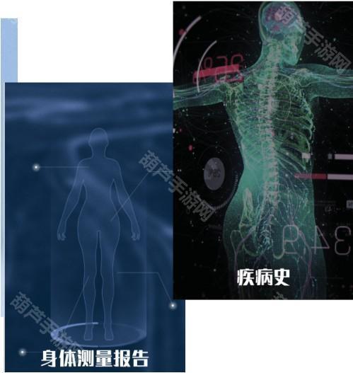 瘦吧减脂软件