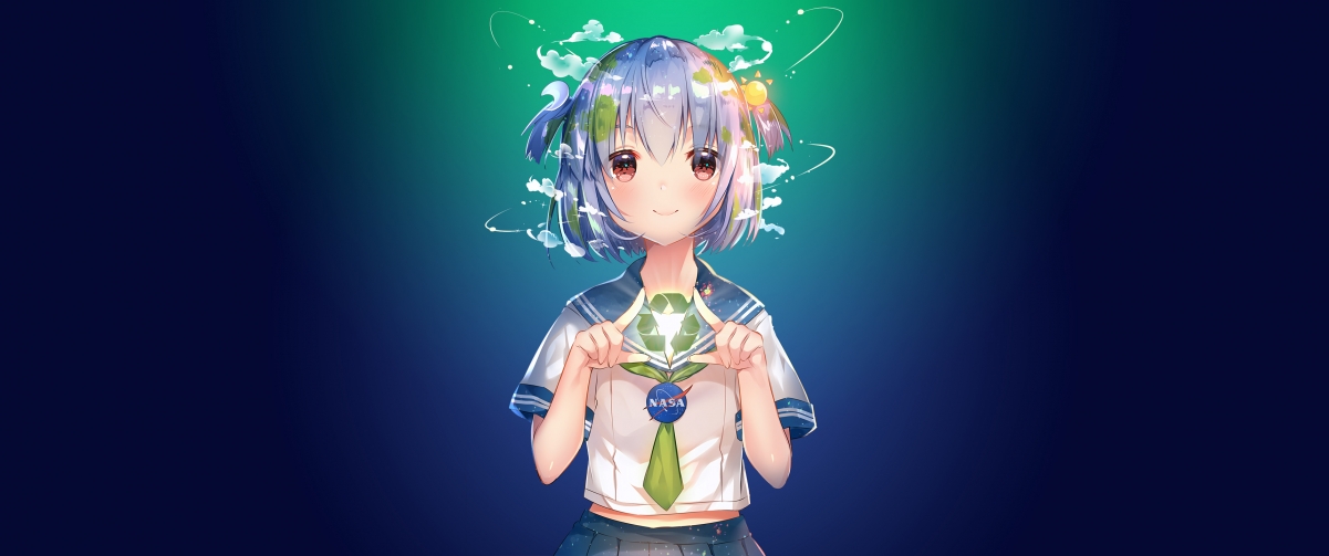 抖音11月2日服务器错误解决方法介绍-抖音服务器错误是什么意思