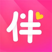 伴友真人直播平台app2024最新版