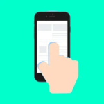 手机连点器 v7.1.0