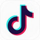 抖音黄版本 v3.7 安卓版