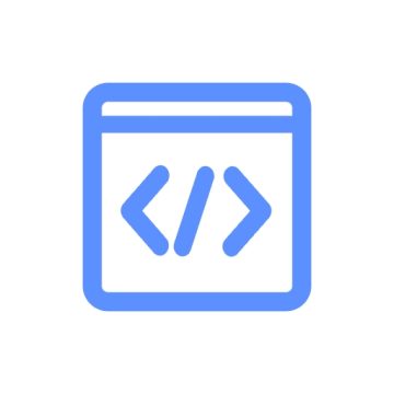 博客园app官方免费下载最新版本